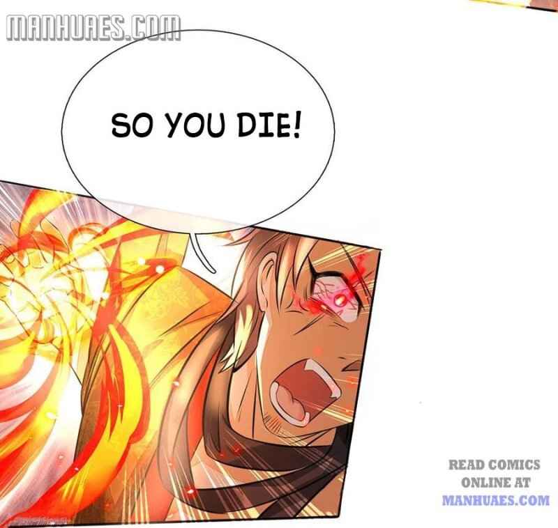 Page 9 of Chapter 170.171