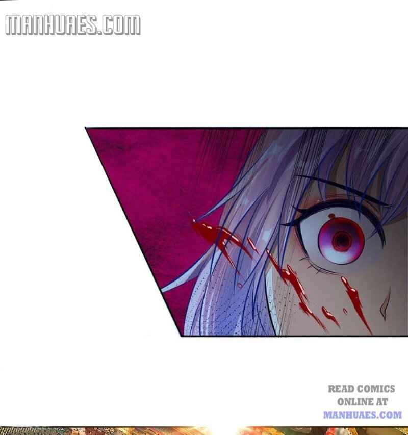 Page 10 of Chapter 170.171