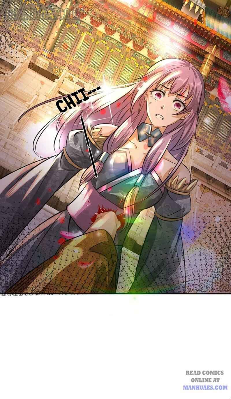 Page 11 of Chapter 170.171