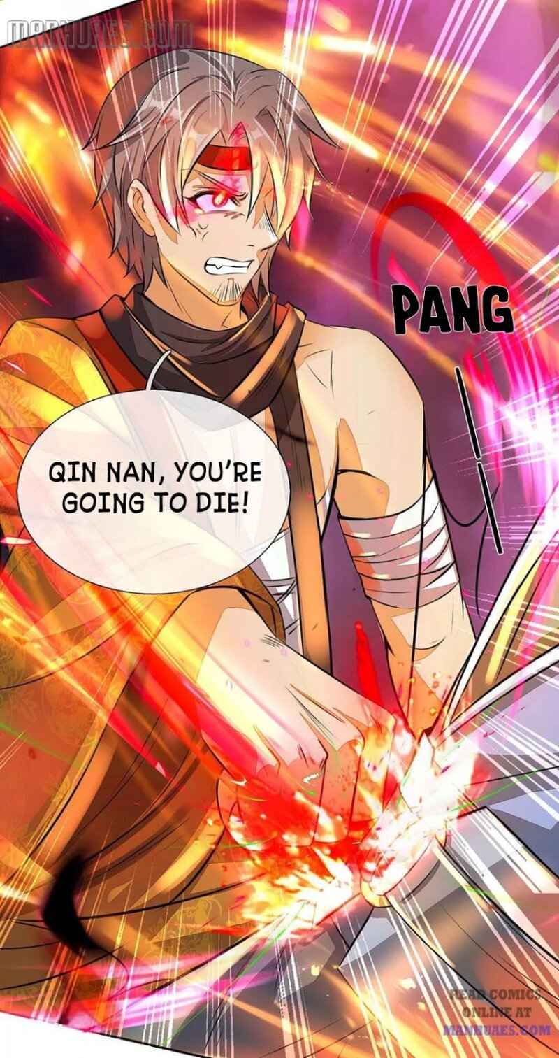 Page 15 of Chapter 170.171