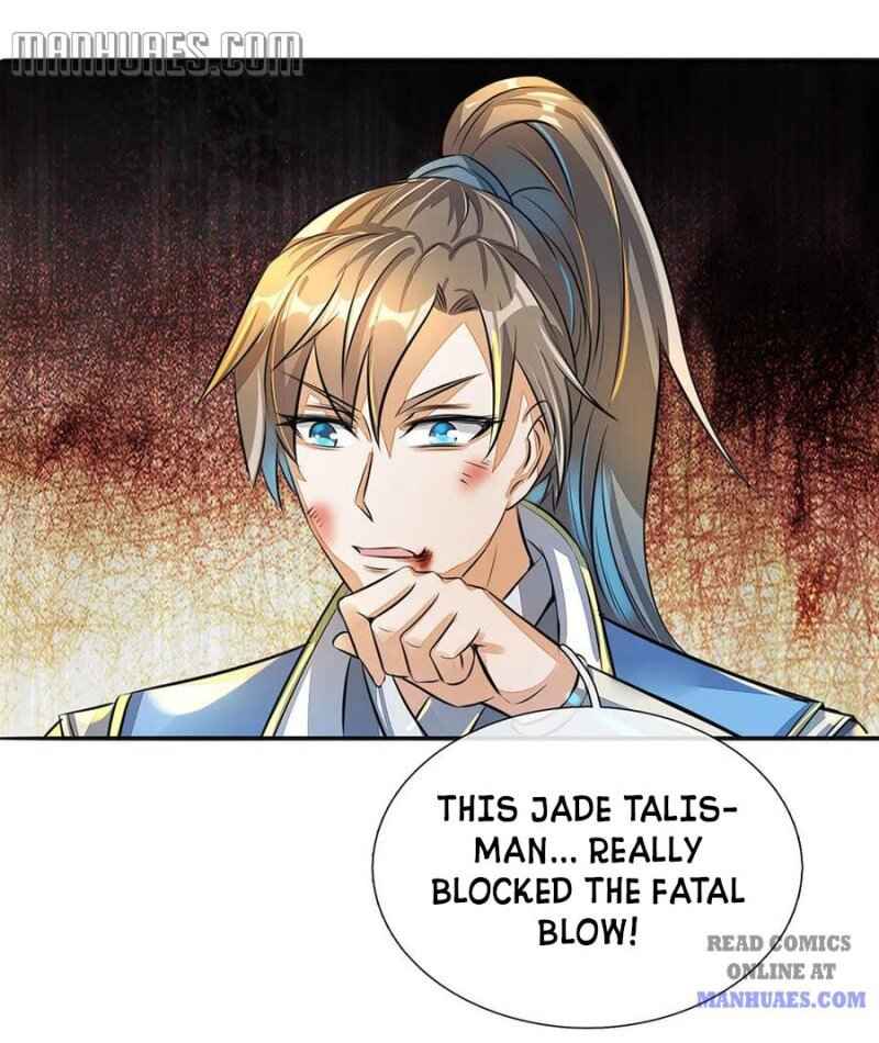 Page 18 of Chapter 170.171