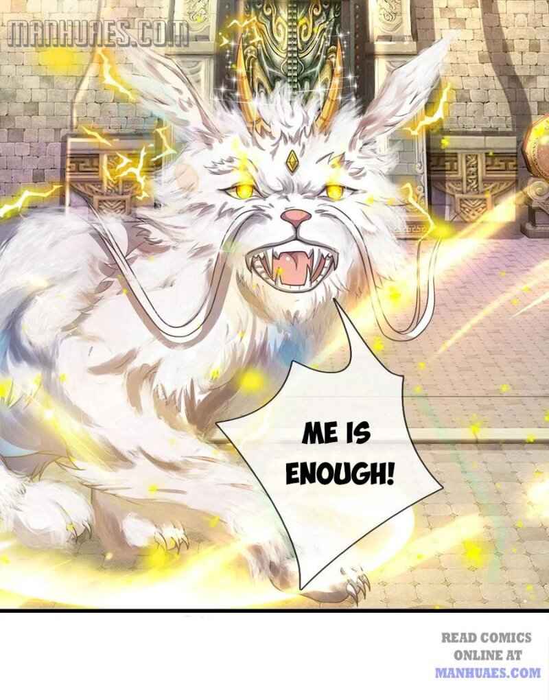 Page 20 of Chapter 170.171