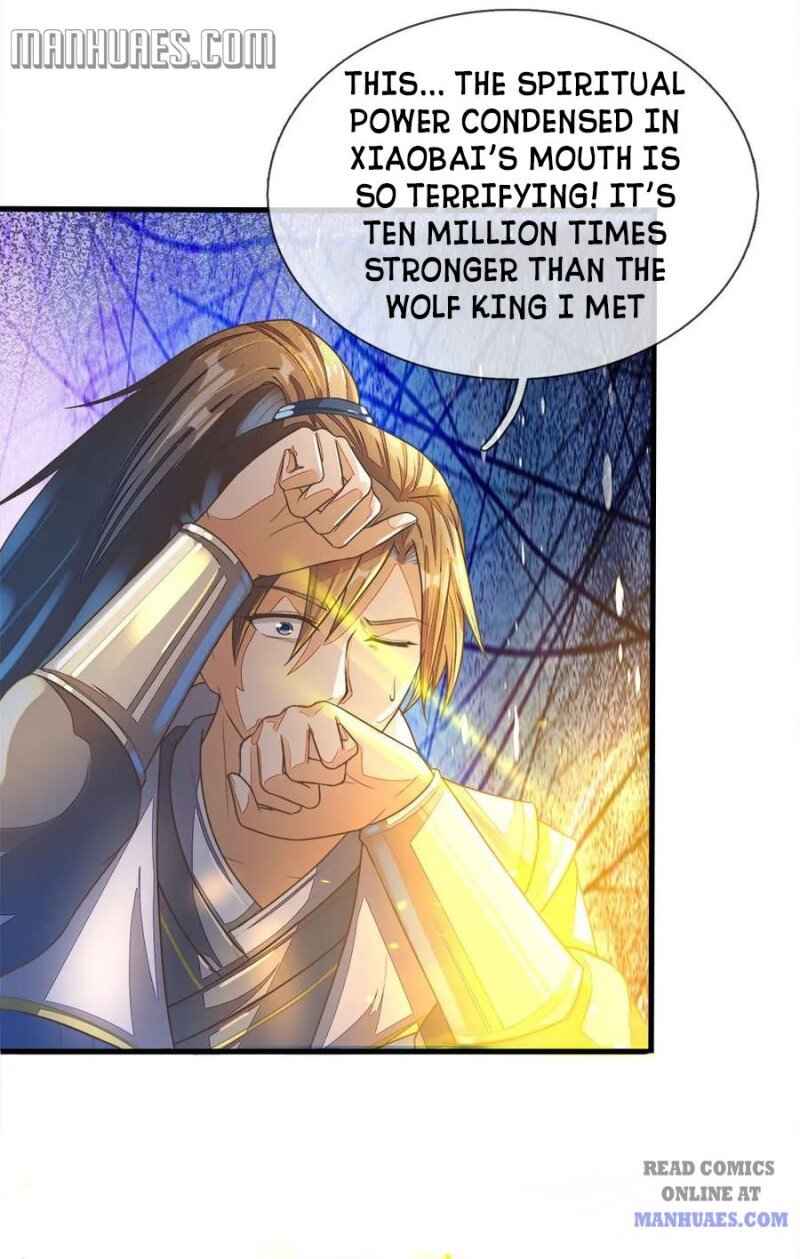 Page 22 of Chapter 170.171
