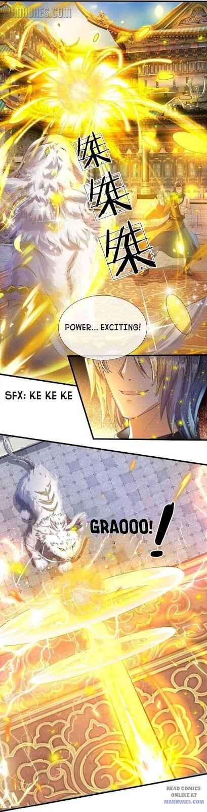 Page 23 of Chapter 170.171