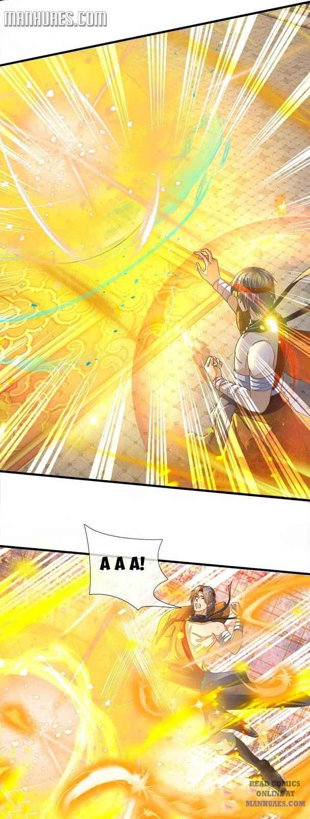Page 24 of Chapter 170.171