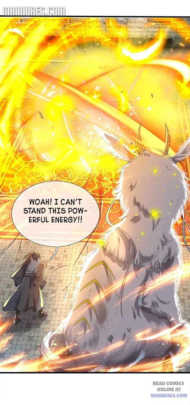 Page 26 of Chapter 170.171