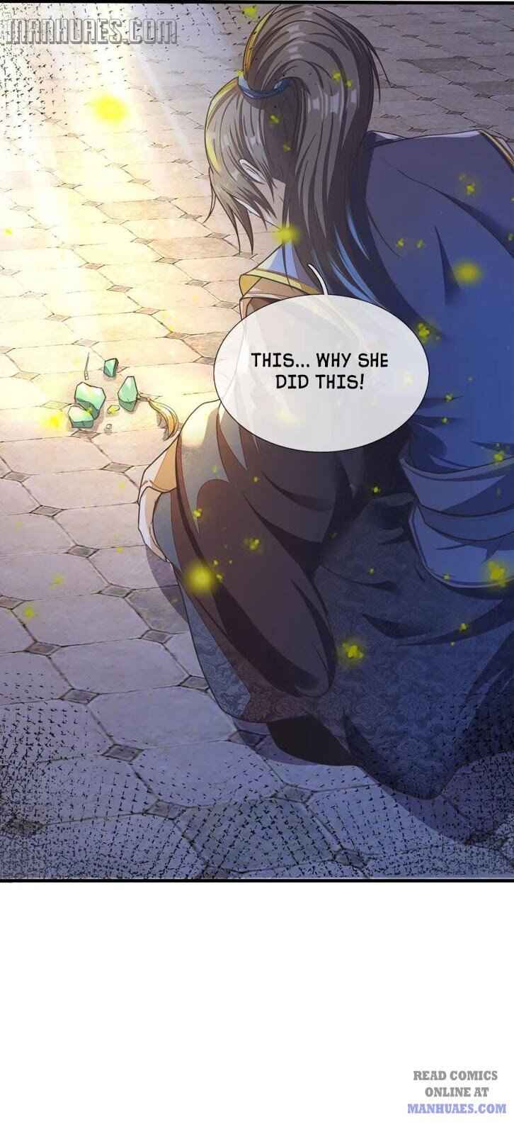 Page 29 of Chapter 170.171