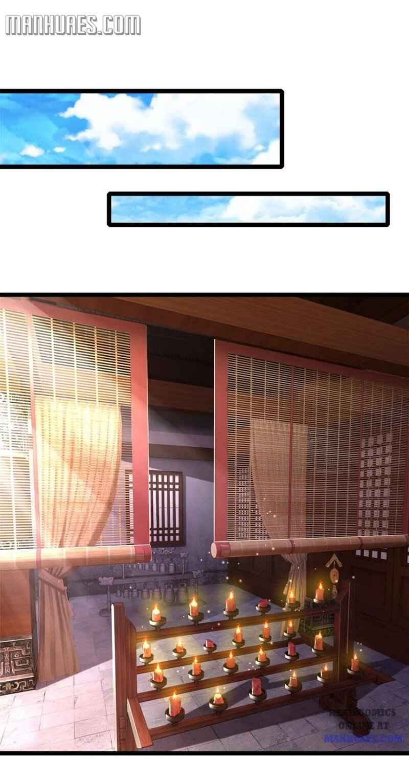Page 30 of Chapter 170.171