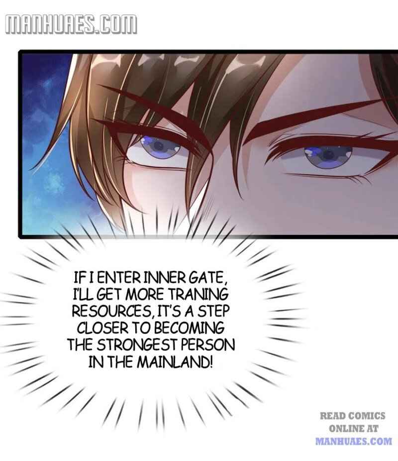 Page 1 of Chapter 172.173