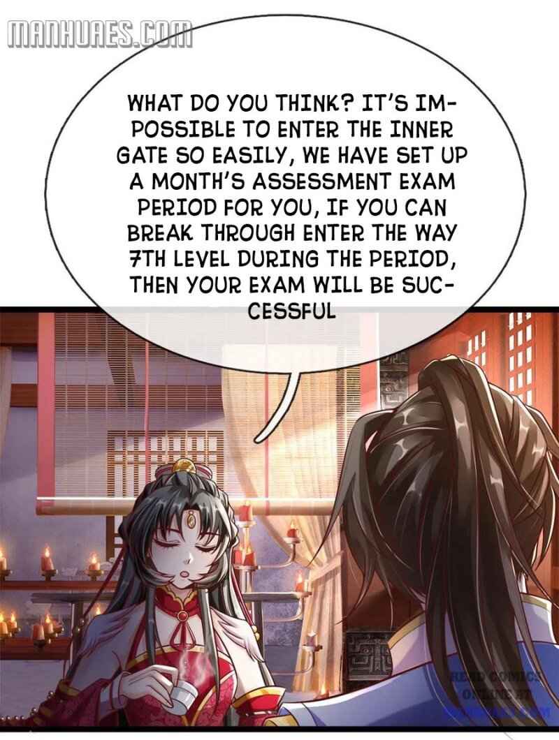 Page 2 of Chapter 172.173