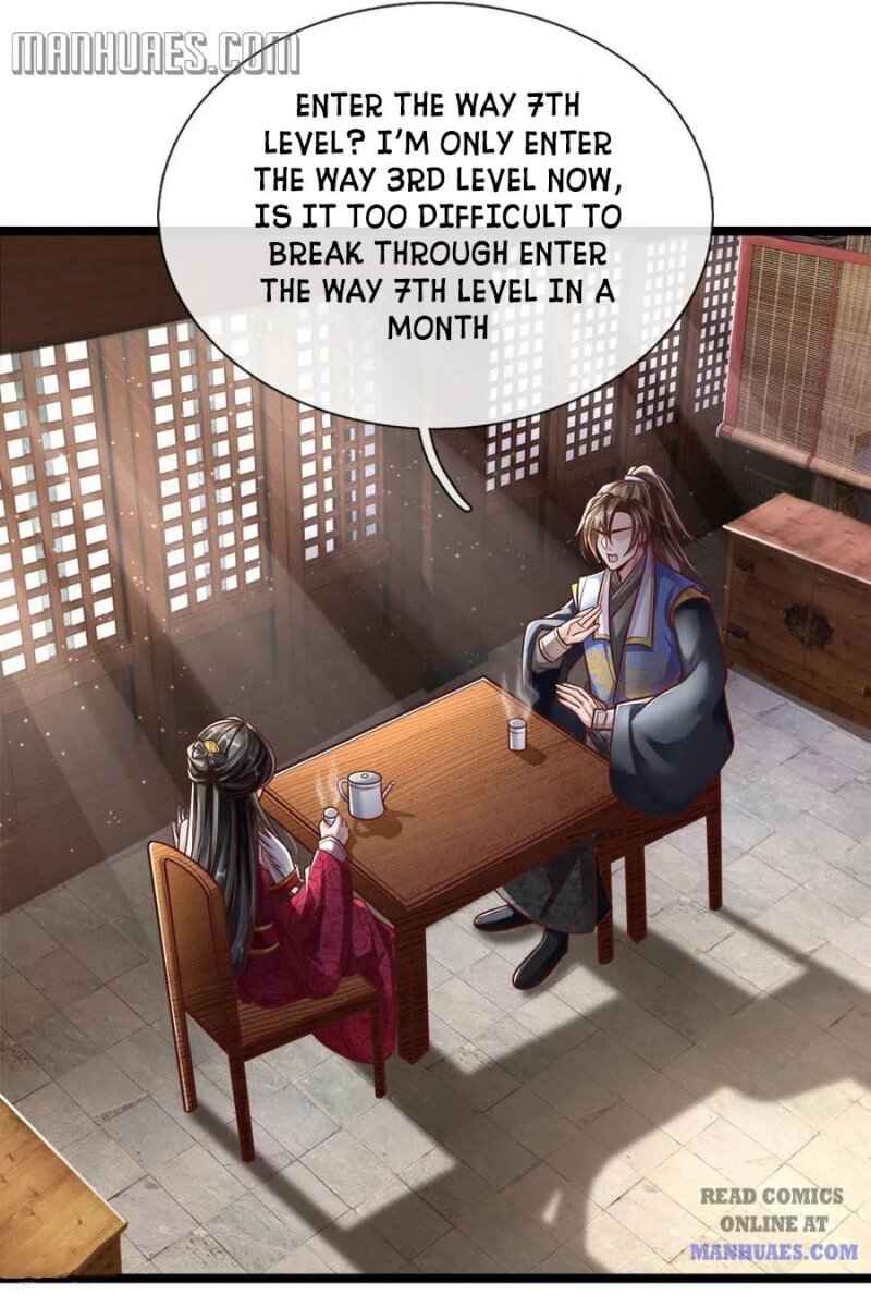 Page 4 of Chapter 172.173