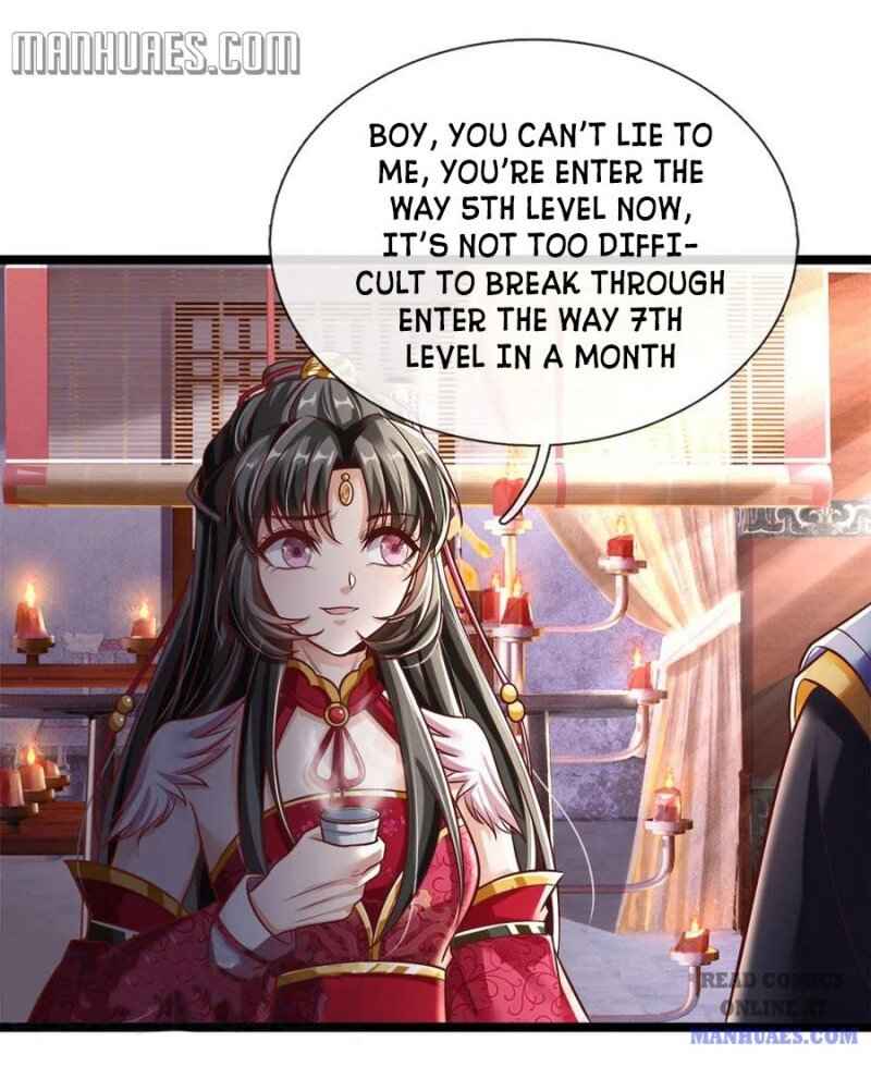 Page 5 of Chapter 172.173
