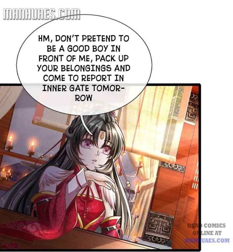 Page 7 of Chapter 172.173