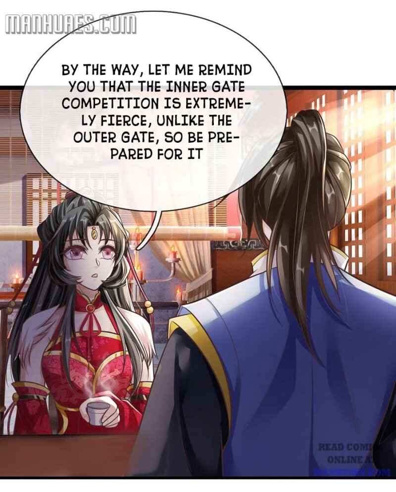 Page 9 of Chapter 172.173