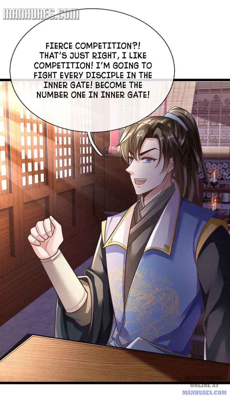 Page 10 of Chapter 172.173