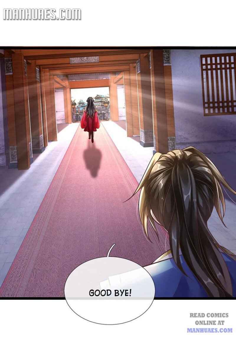 Page 12 of Chapter 172.173