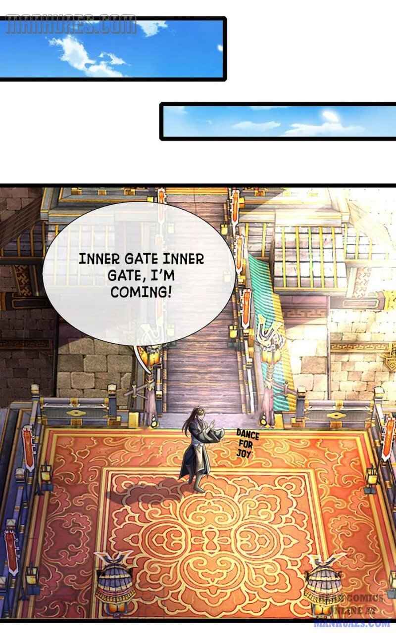 Page 13 of Chapter 172.173
