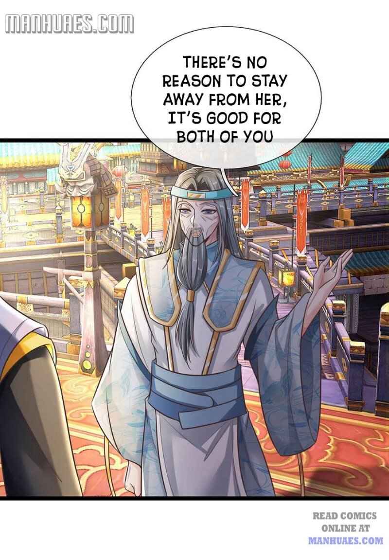 Page 18 of Chapter 172.173