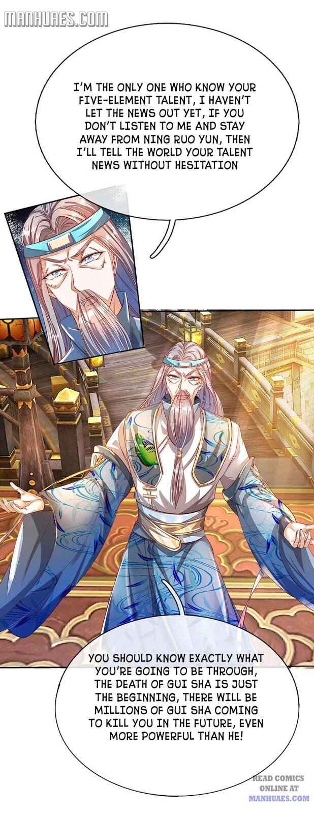 Page 20 of Chapter 172.173