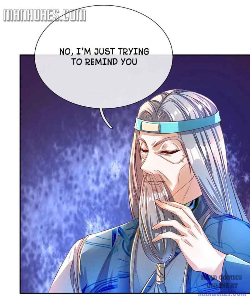 Page 22 of Chapter 172.173