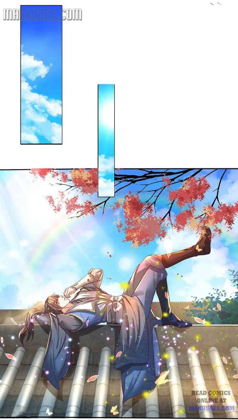 Page 26 of Chapter 172.173