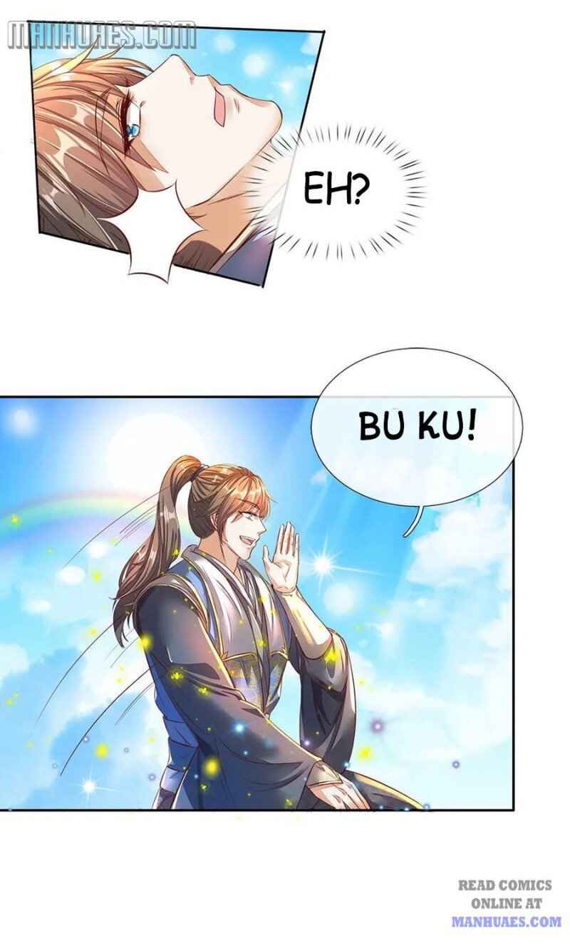 Page 27 of Chapter 172.173