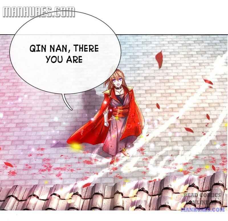 Page 28 of Chapter 172.173