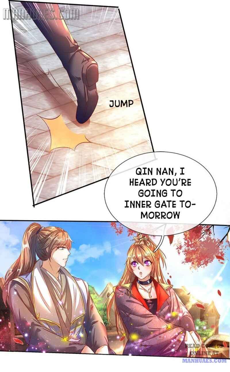 Page 29 of Chapter 172.173