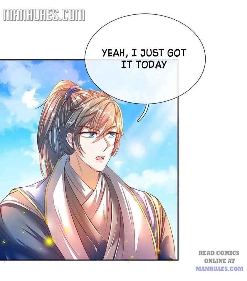 Page 30 of Chapter 172.173