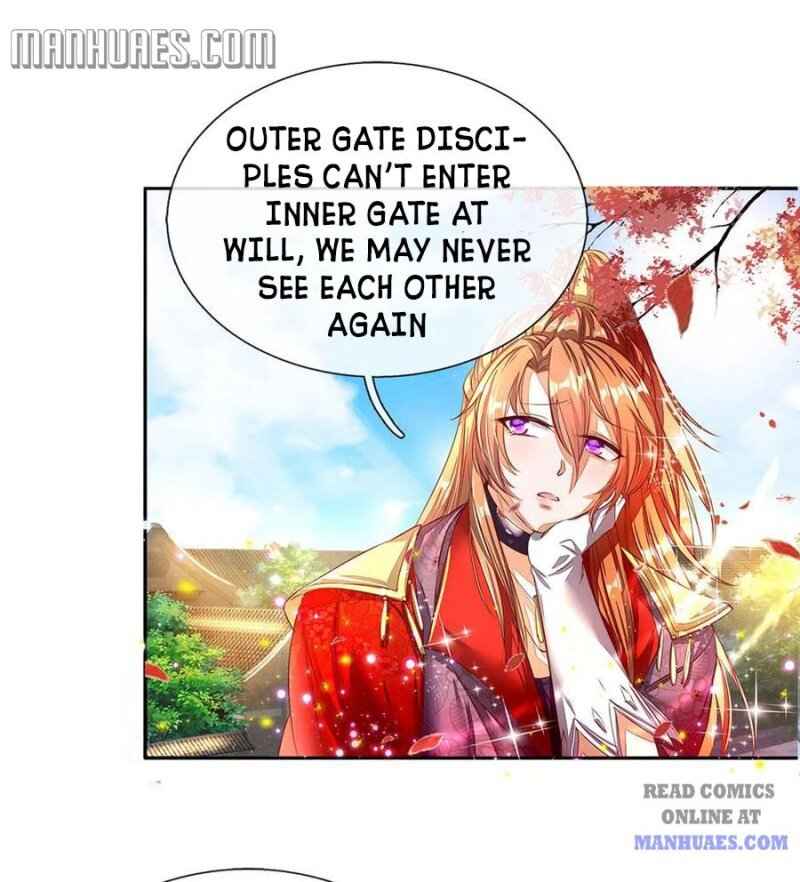 Page 31 of Chapter 172.173