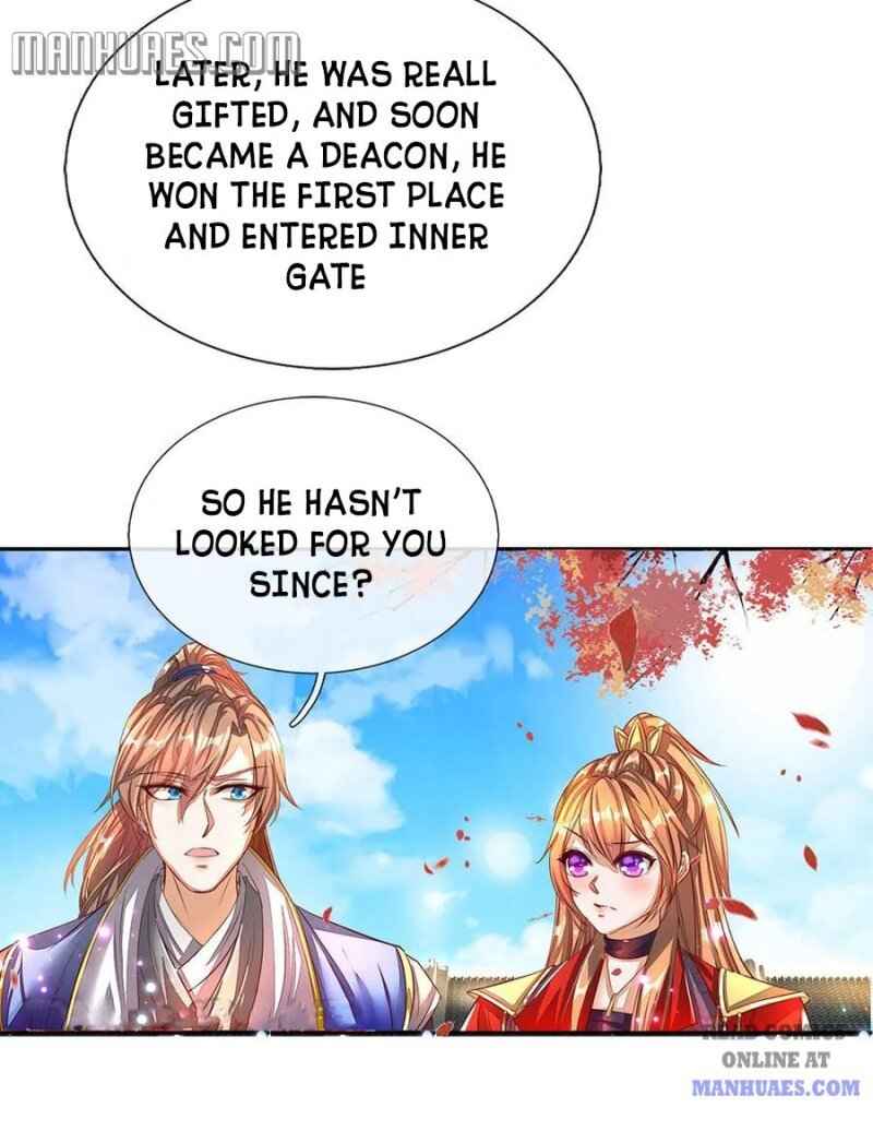 Page 36 of Chapter 172.173