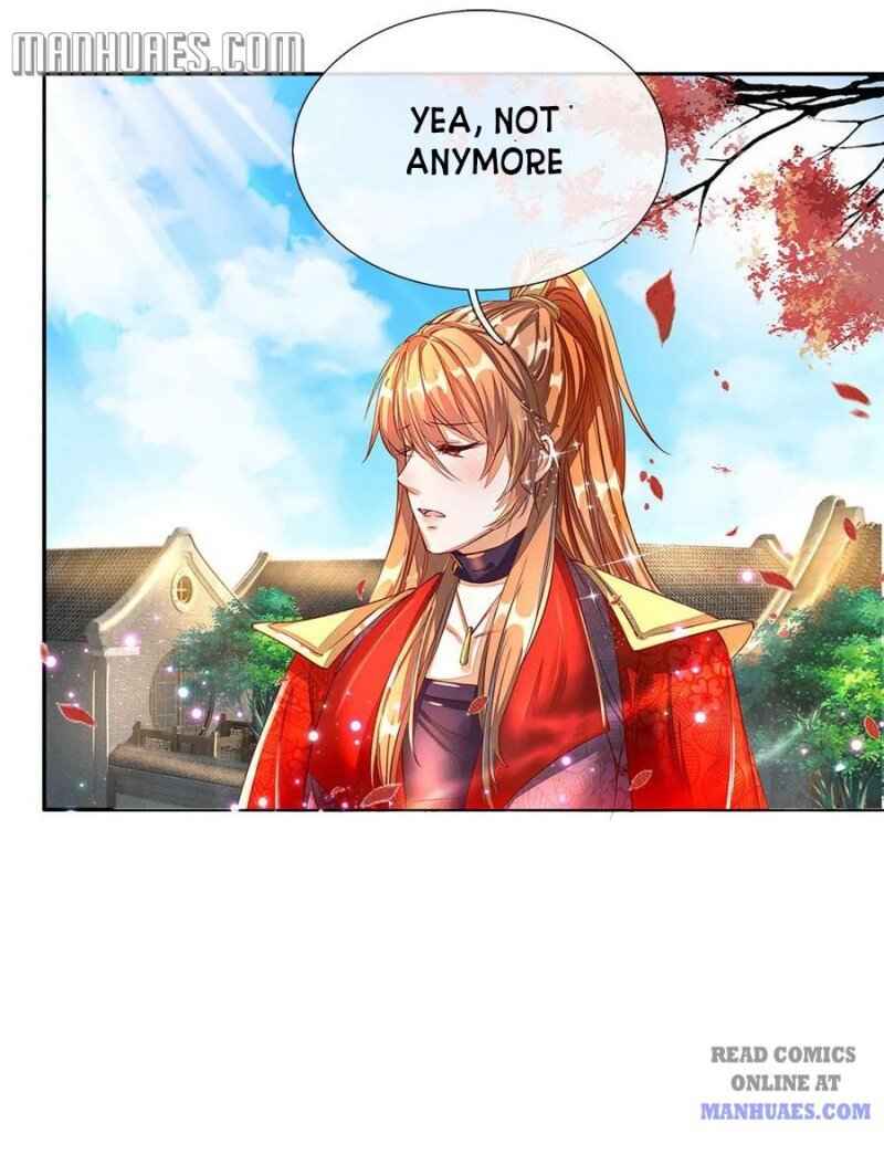 Page 37 of Chapter 172.173