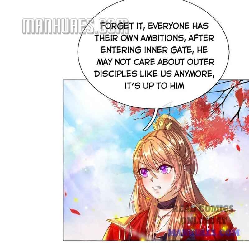 Page 2 of Chapter 174.175