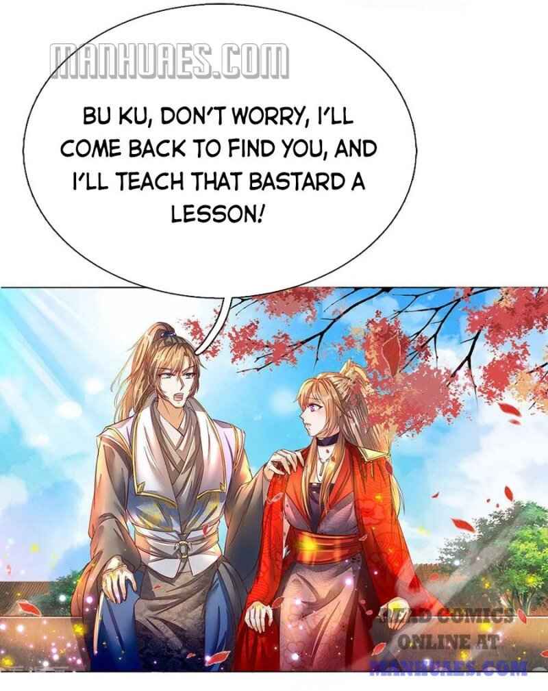 Page 3 of Chapter 174.175