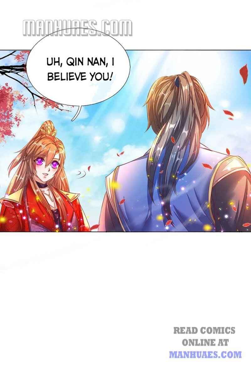 Page 4 of Chapter 174.175