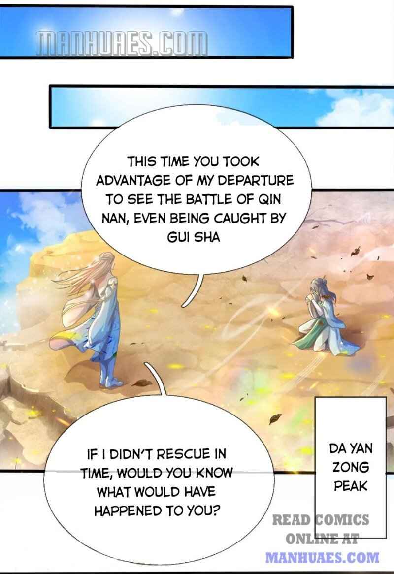 Page 5 of Chapter 174.175