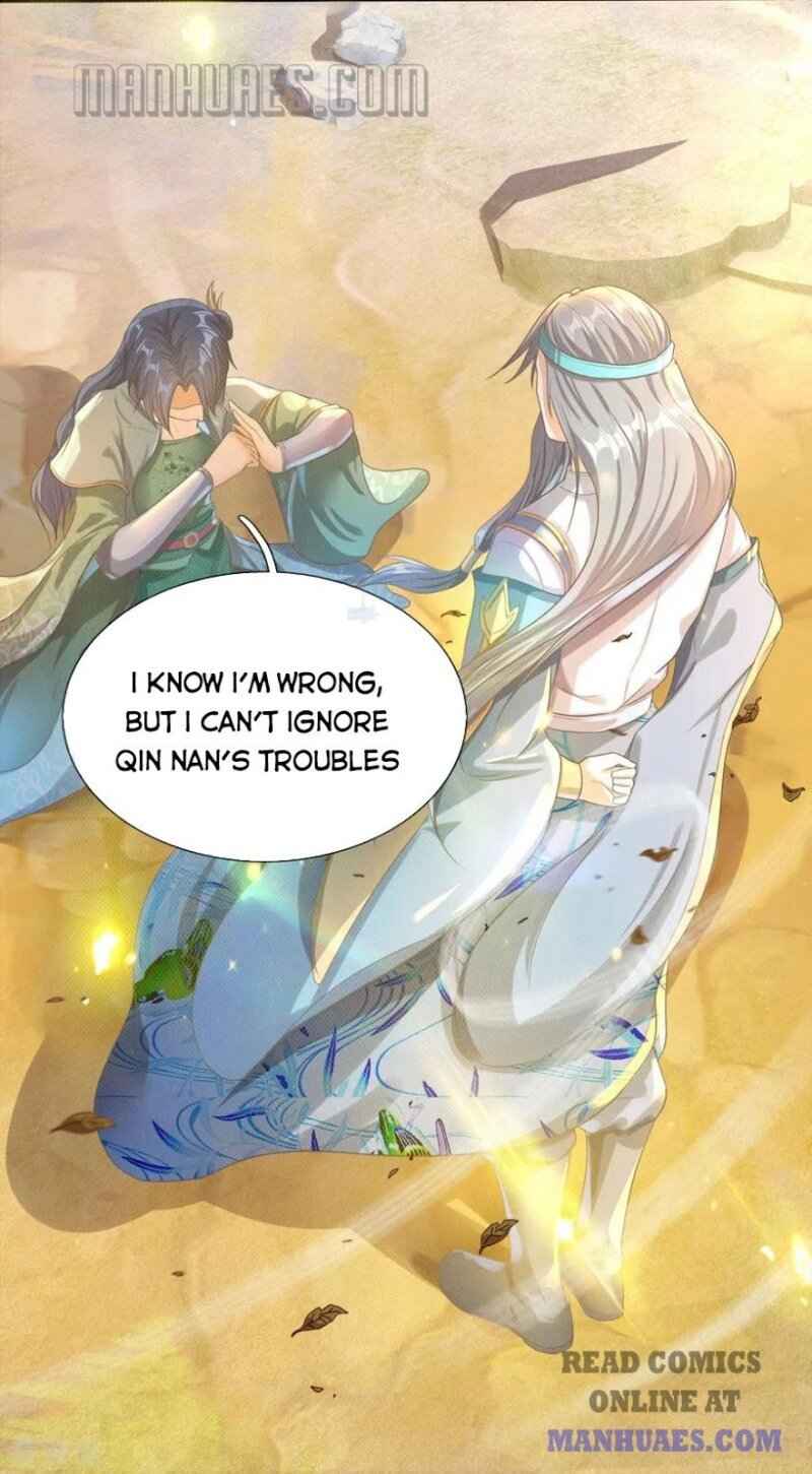 Page 6 of Chapter 174.175