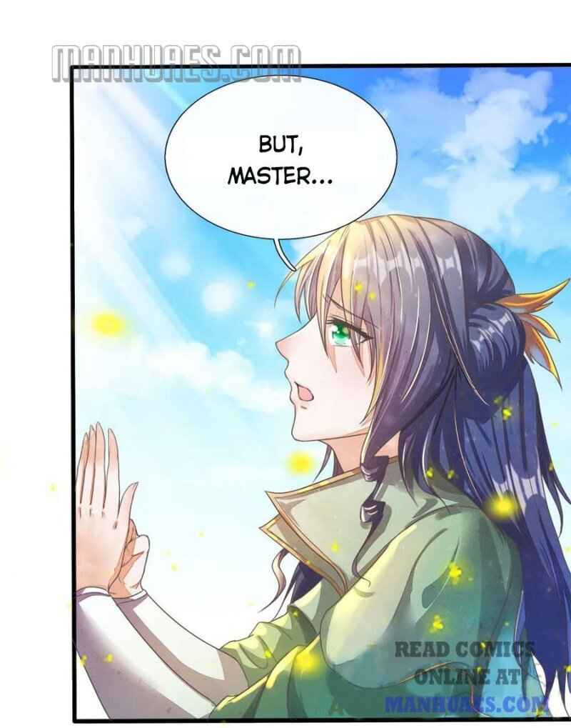 Page 9 of Chapter 174.175