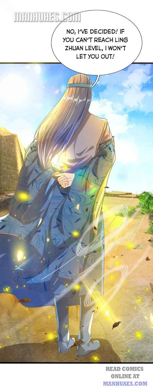 Page 10 of Chapter 174.175