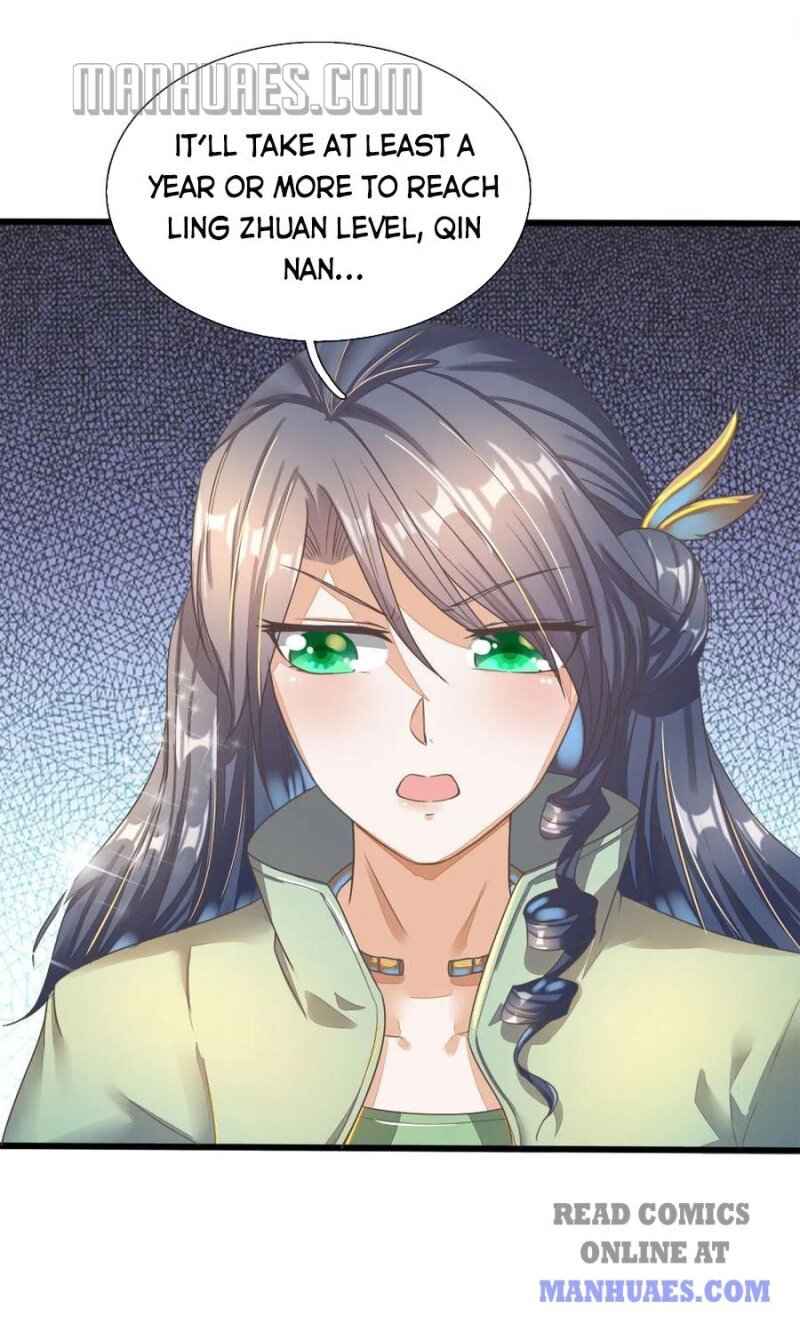 Page 11 of Chapter 174.175