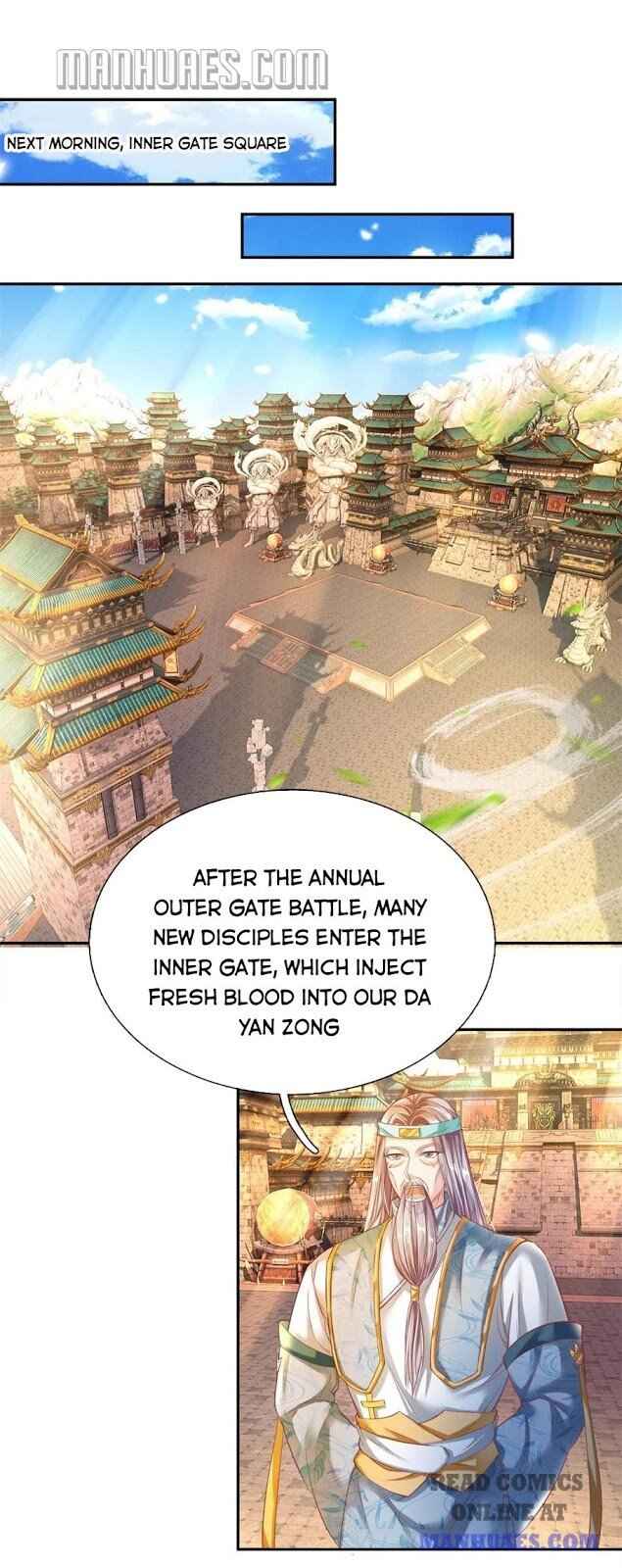 Page 12 of Chapter 174.175