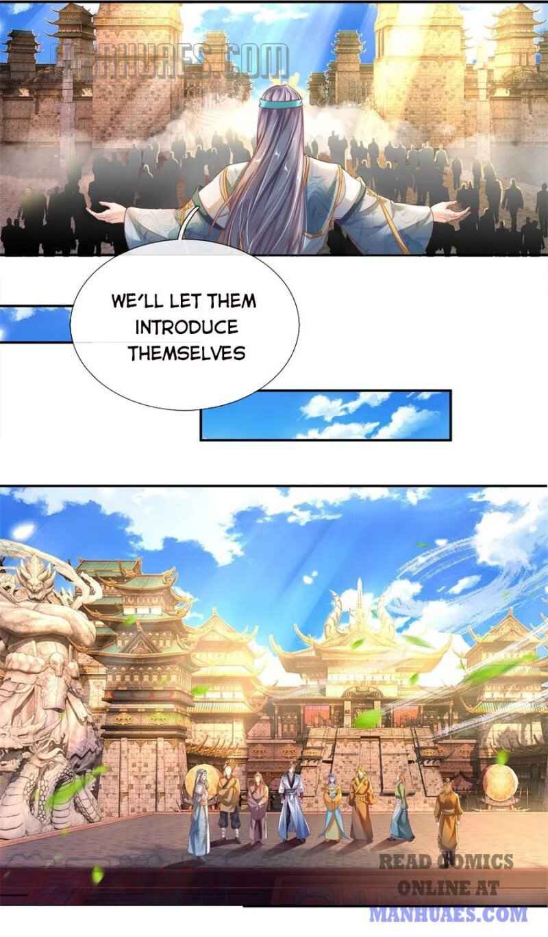 Page 13 of Chapter 174.175