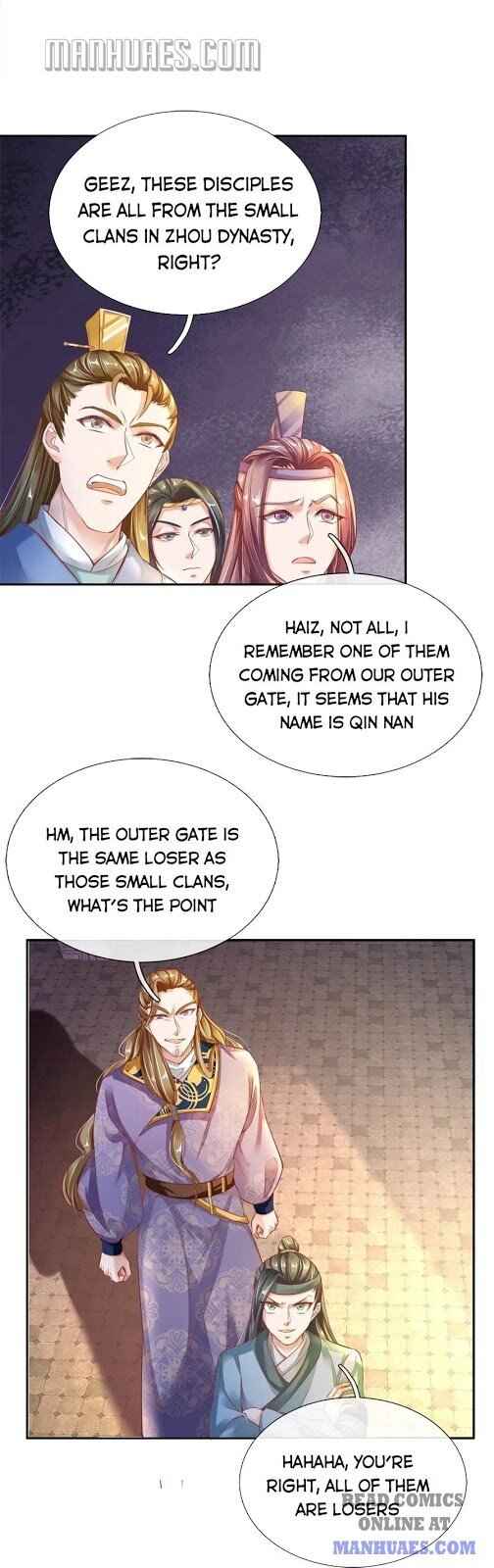 Page 14 of Chapter 174.175