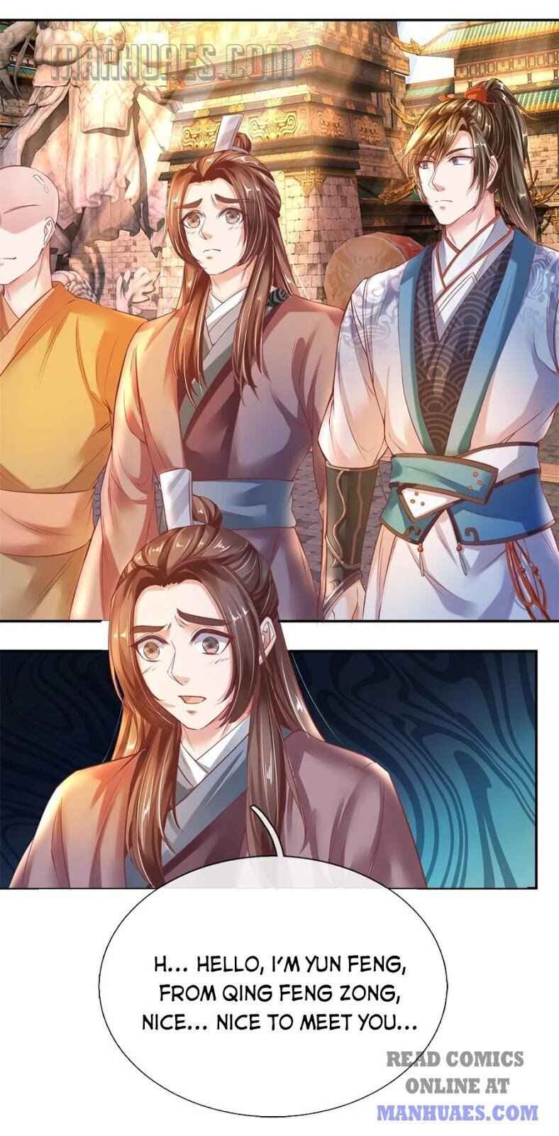 Page 15 of Chapter 174.175