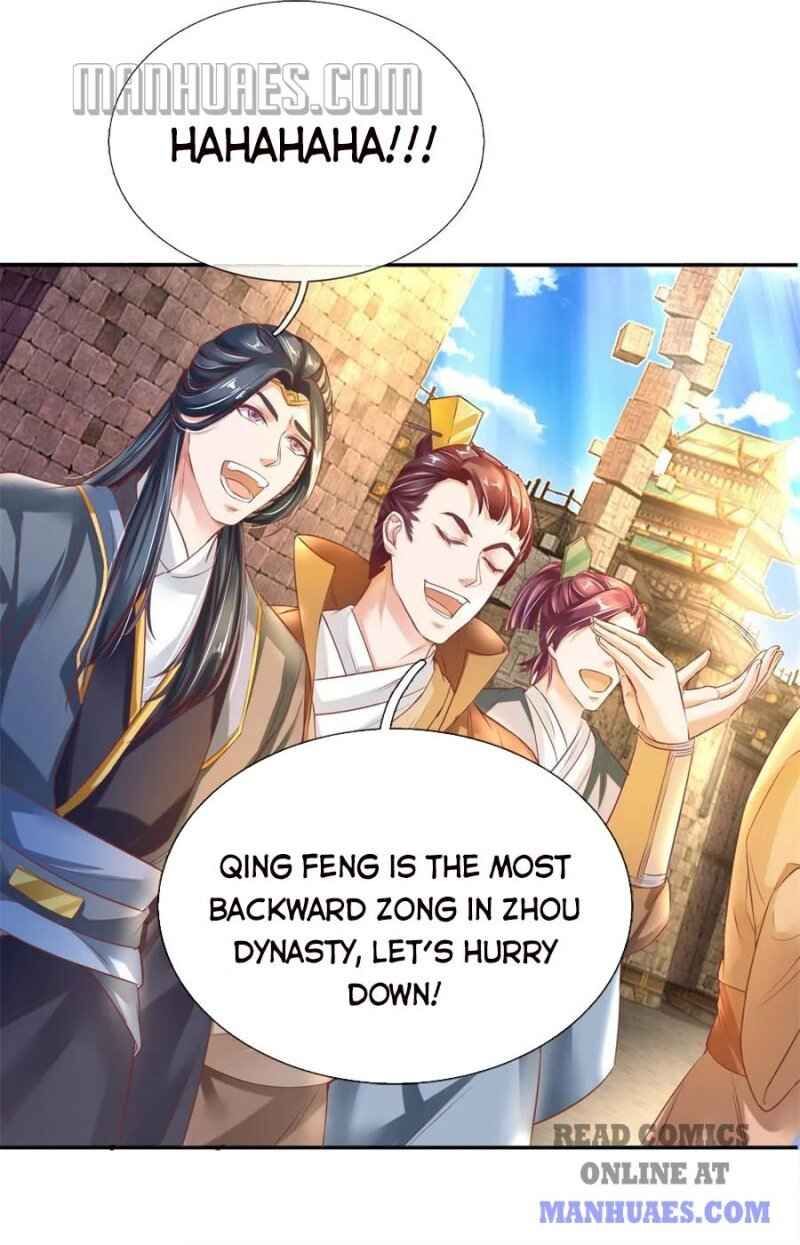 Page 16 of Chapter 174.175
