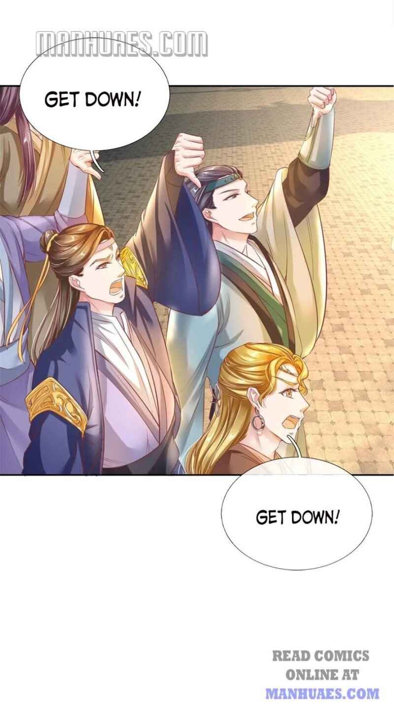 Page 17 of Chapter 174.175
