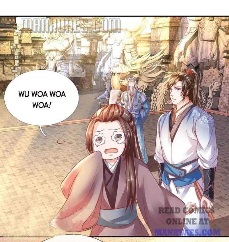 Page 18 of Chapter 174.175