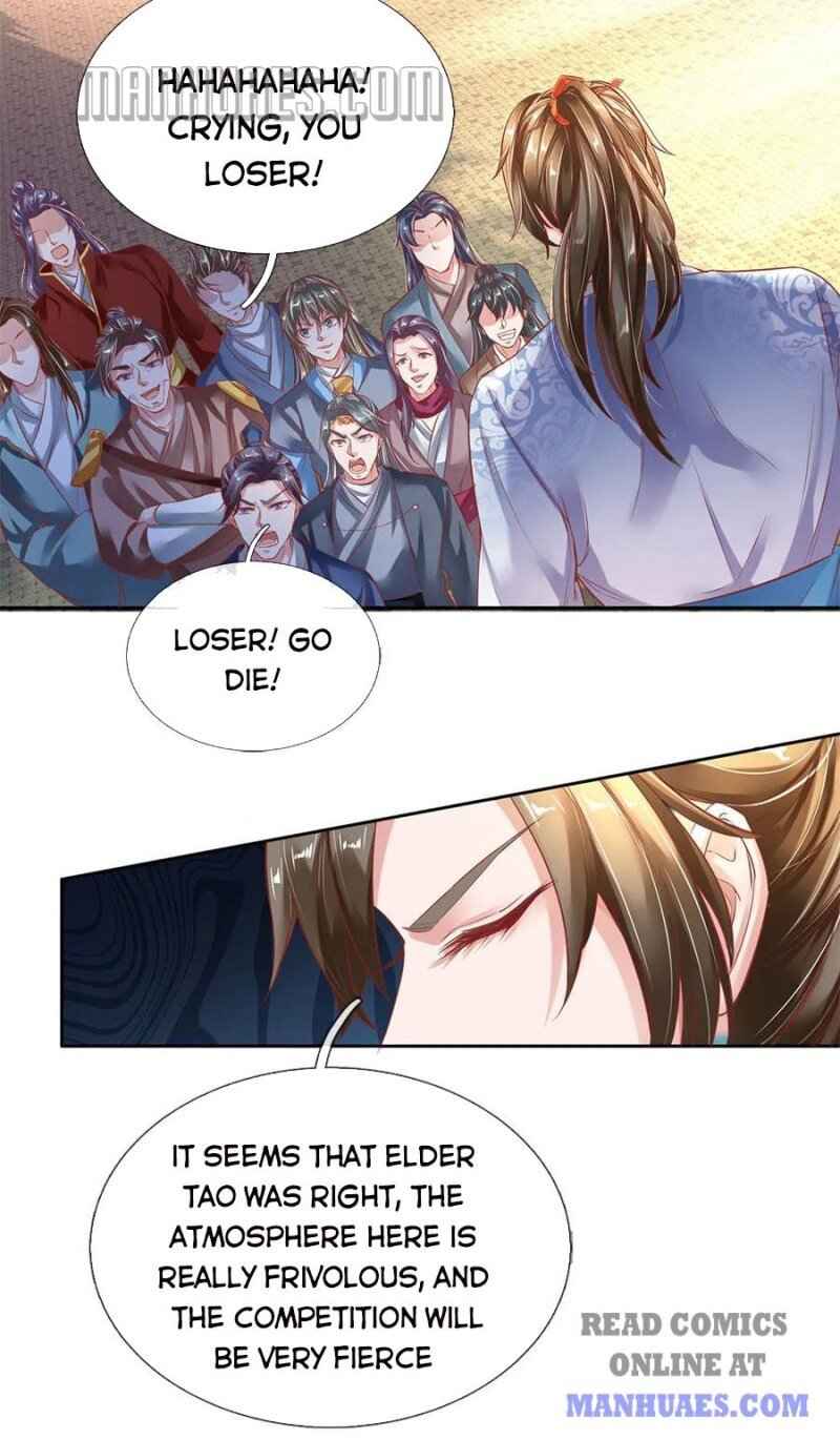 Page 19 of Chapter 174.175