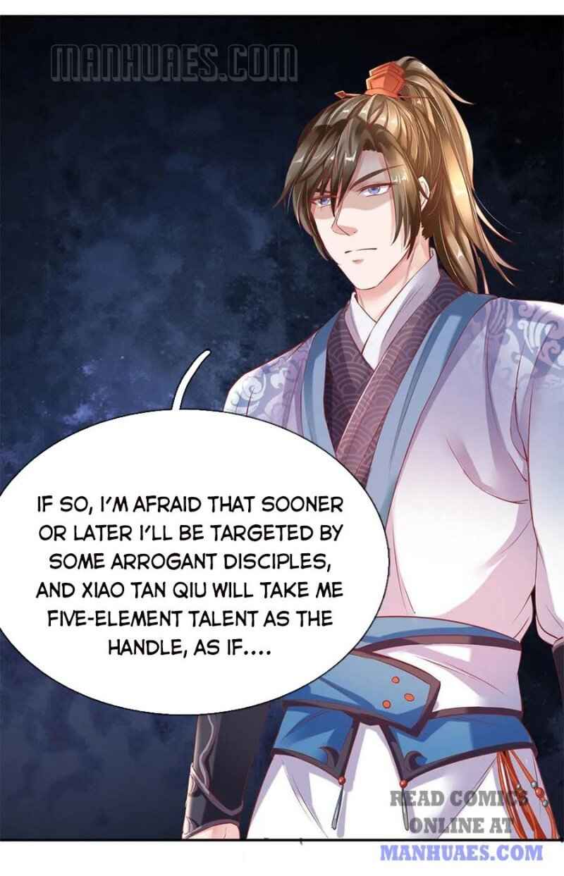 Page 20 of Chapter 174.175