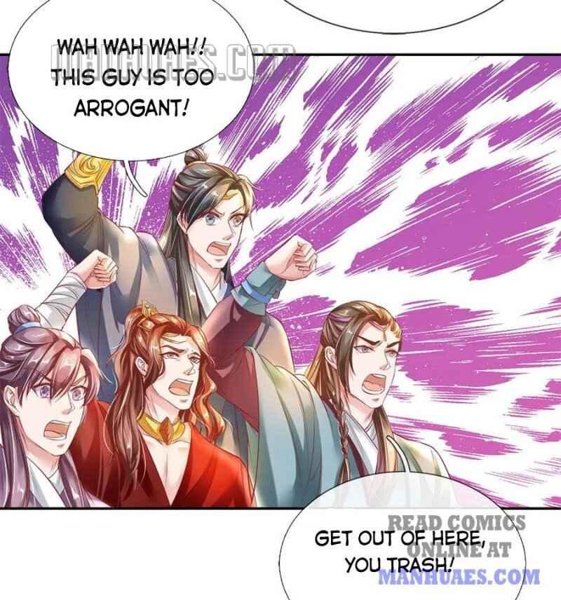 Page 22 of Chapter 174.175